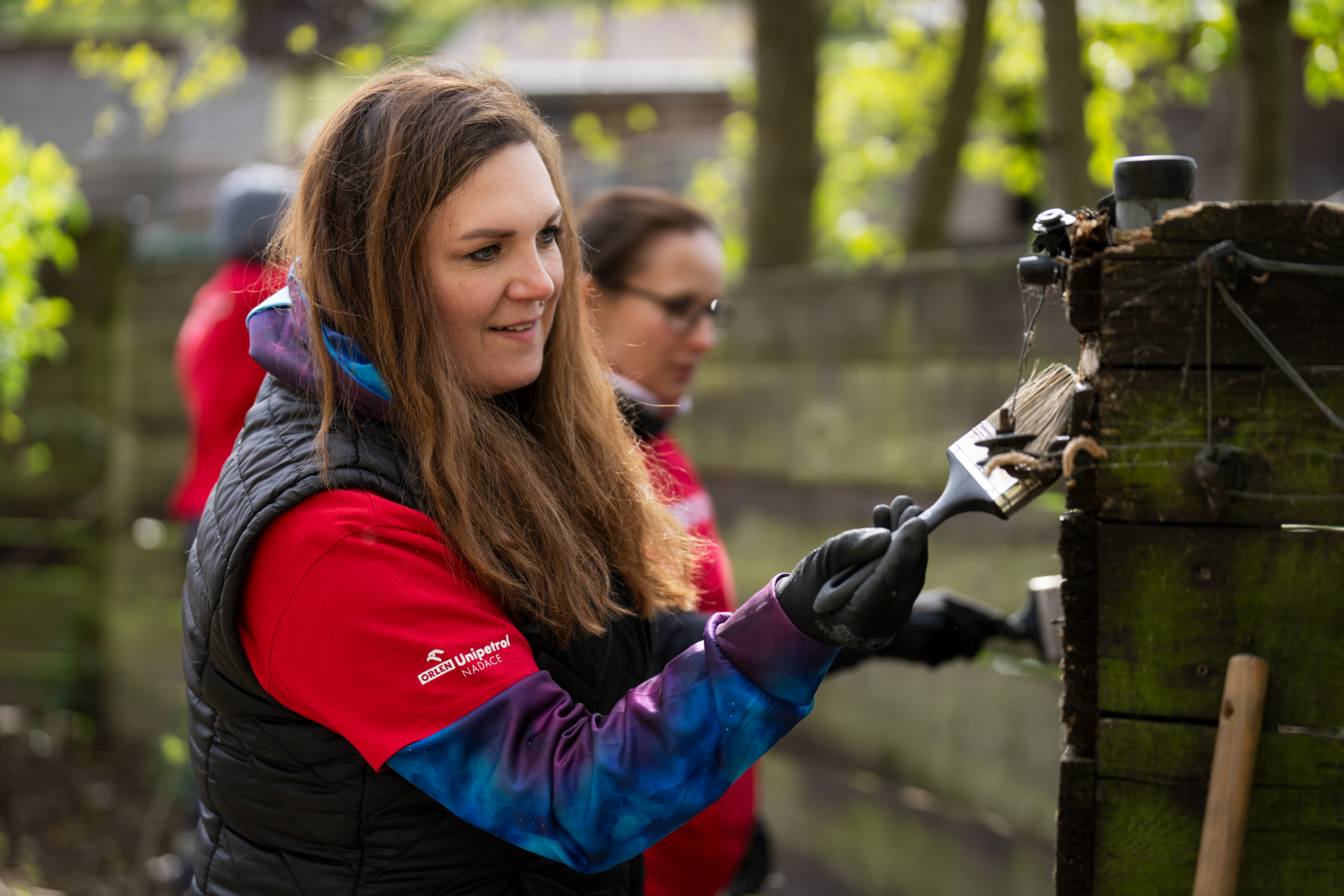 _DSC4332-1.jpg _DSC4332-1.jpg