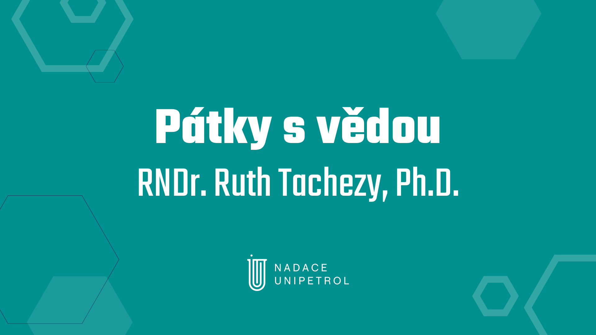 patky.jpg patky.jpg