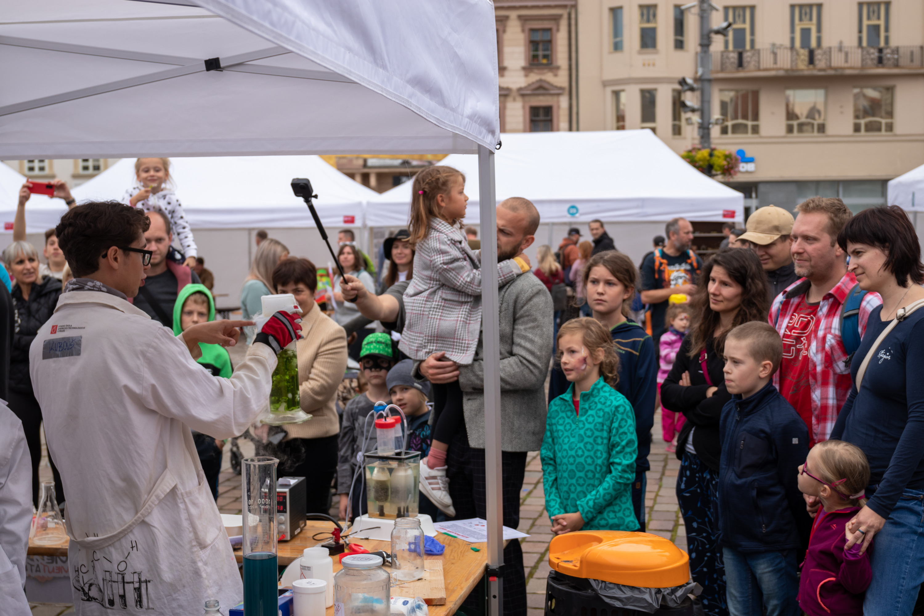 plz1-(1).jpg plz1-(1).jpg