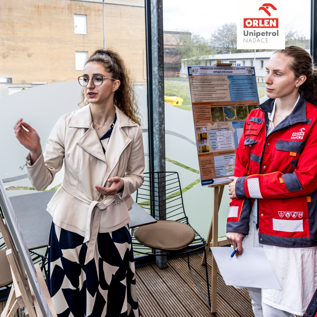 Bez-nazvu-(Prispevek-na-Instagramu)-(1).png Bez-nazvu-(Prispevek-na-Instagramu)-(1).png