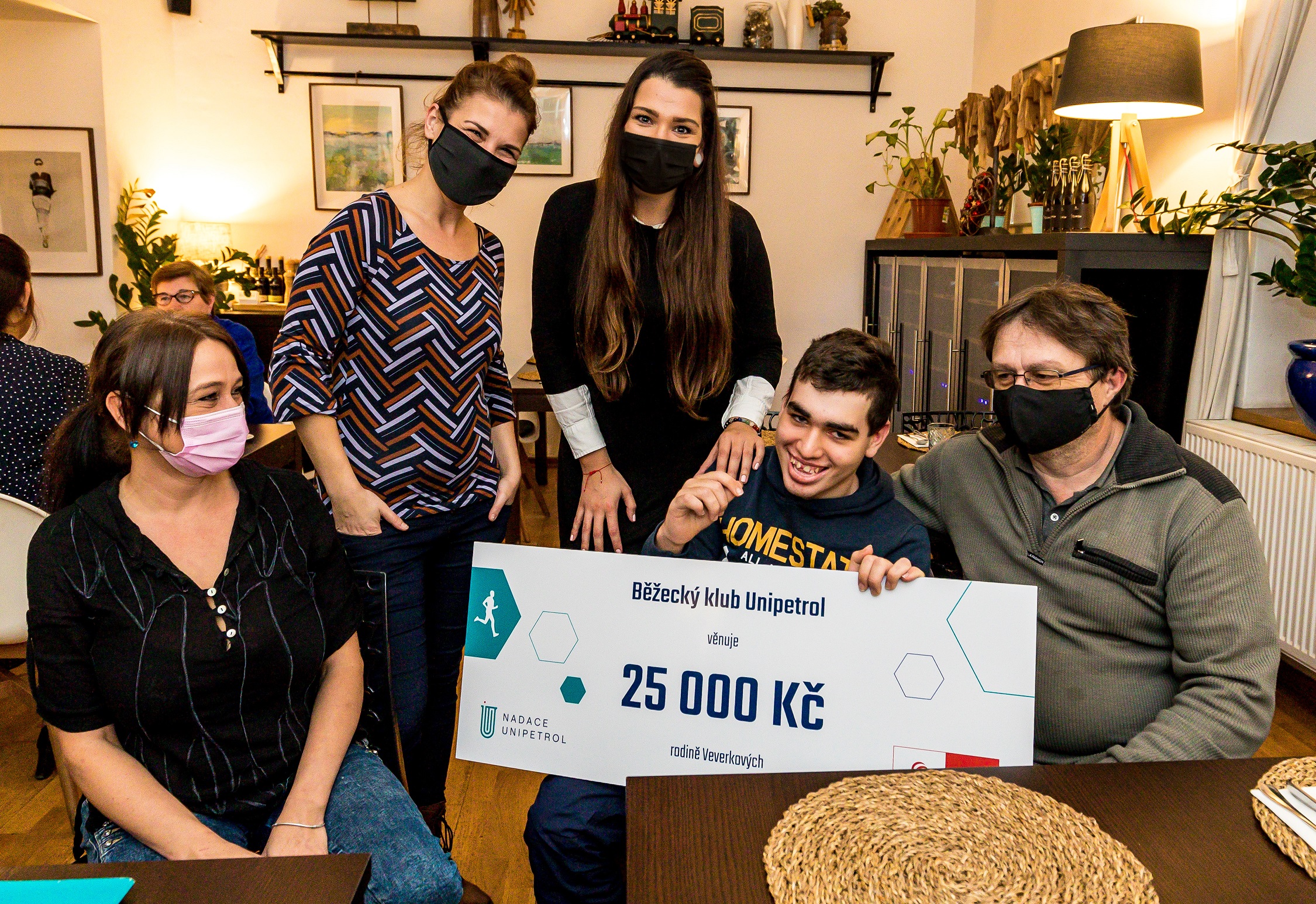 pohyb3-(1).jpg pohyb3-(1).jpg