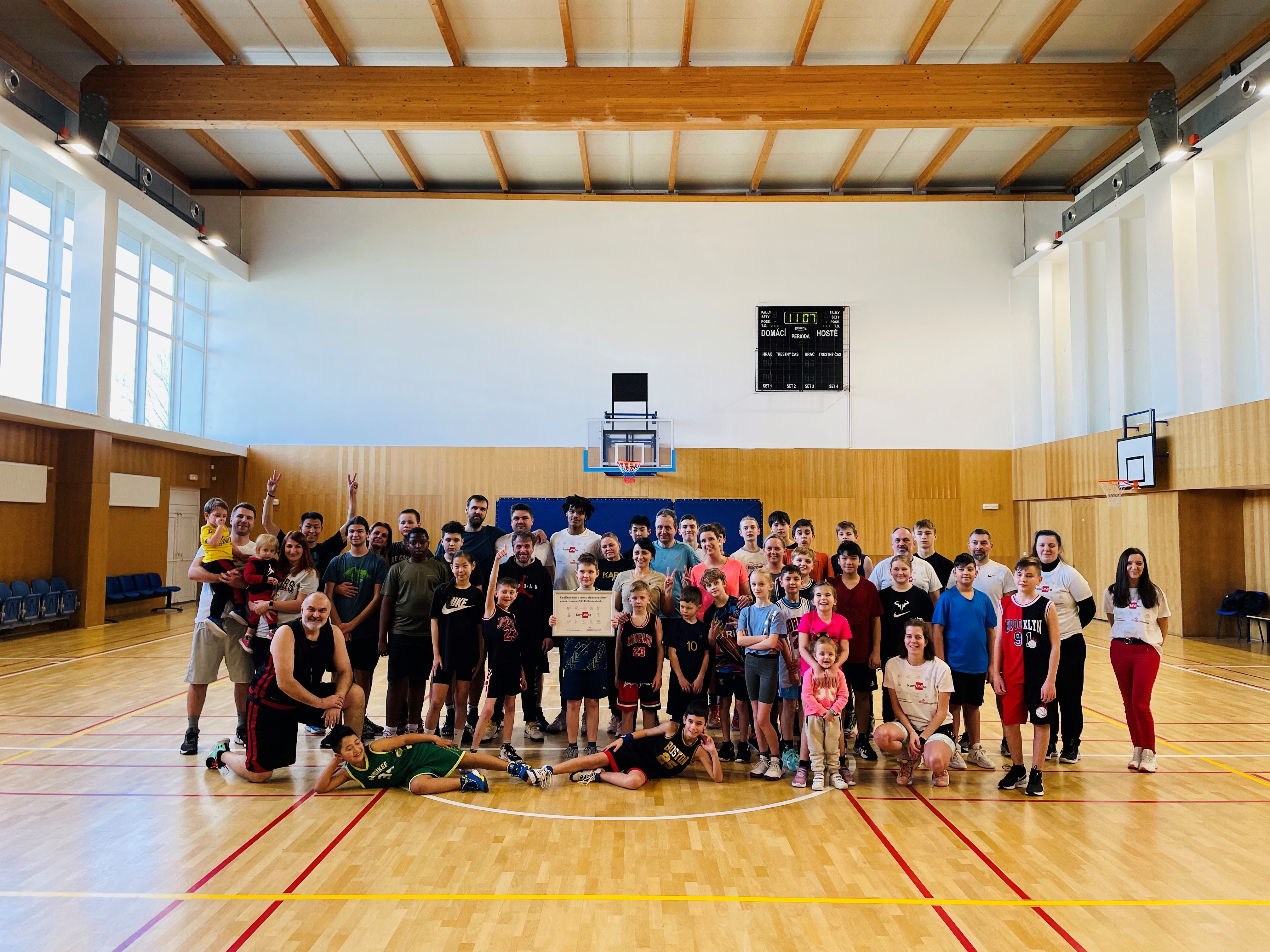 Foto_Komunita_2024_02-(1).jpg Foto_Komunita_2024_02-(1).jpg