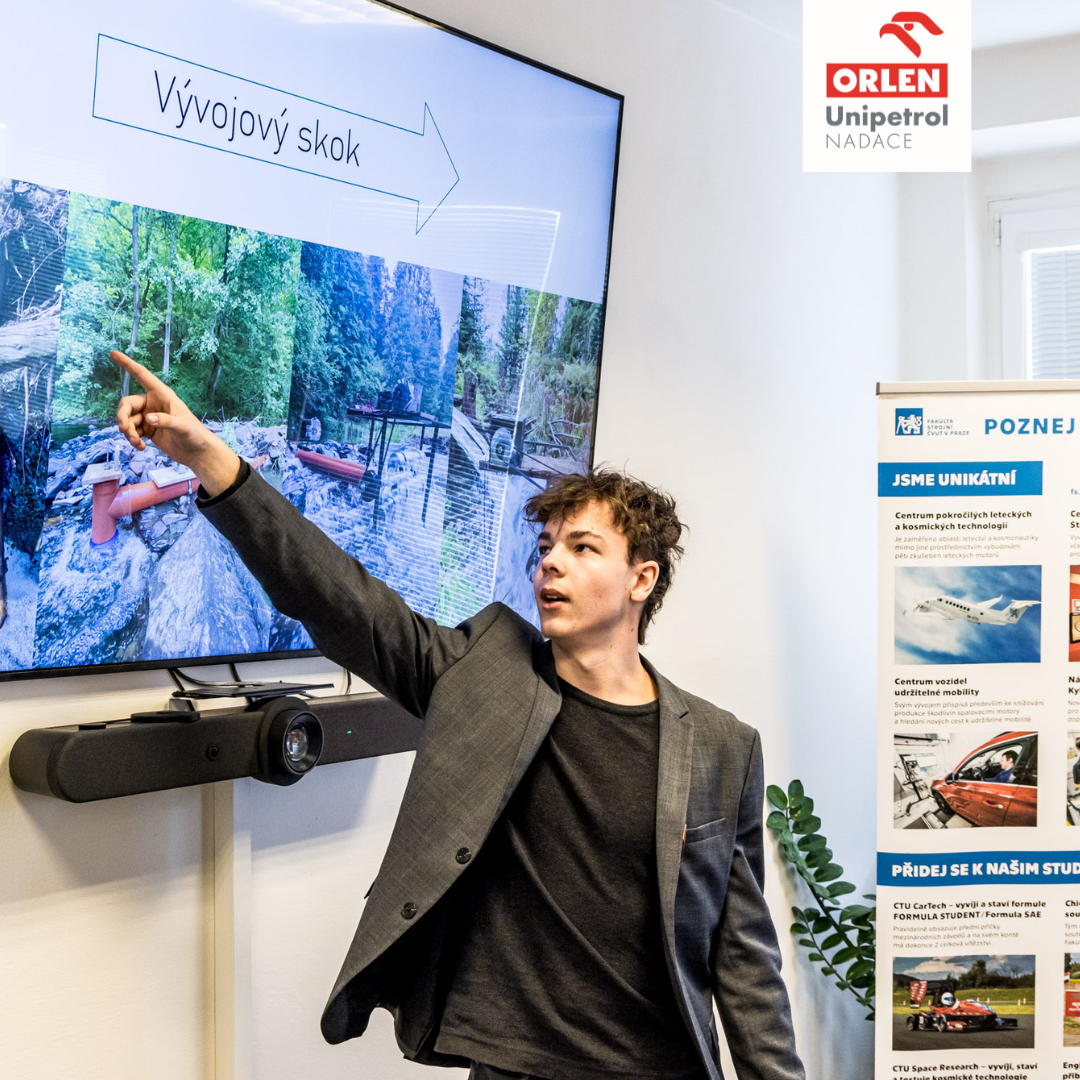 Bez-nazvu-(Prispevek-na-Instagramu)-(2).png Bez-nazvu-(Prispevek-na-Instagramu)-(2).png