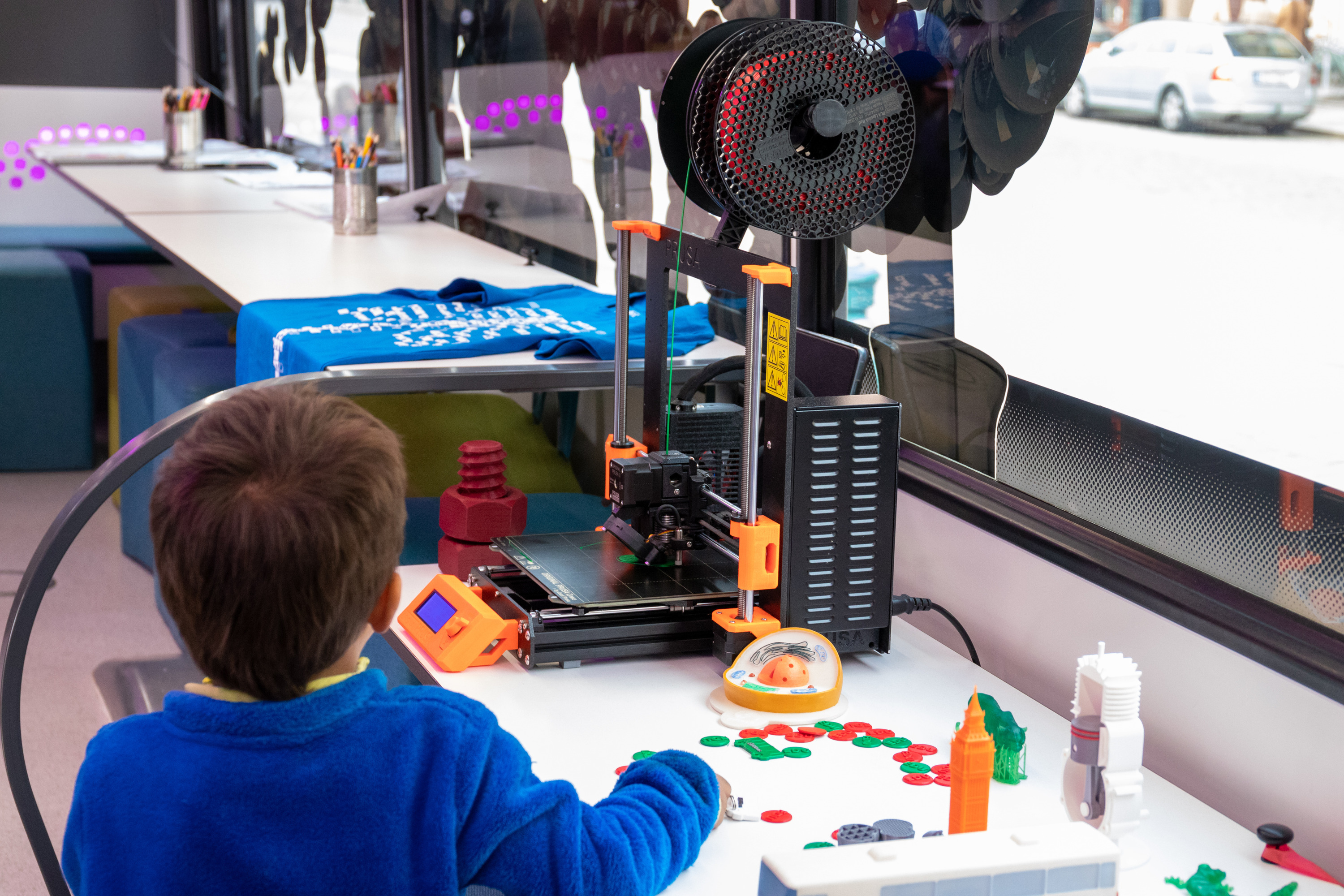 plz2-(1).jpg plz2-(1).jpg