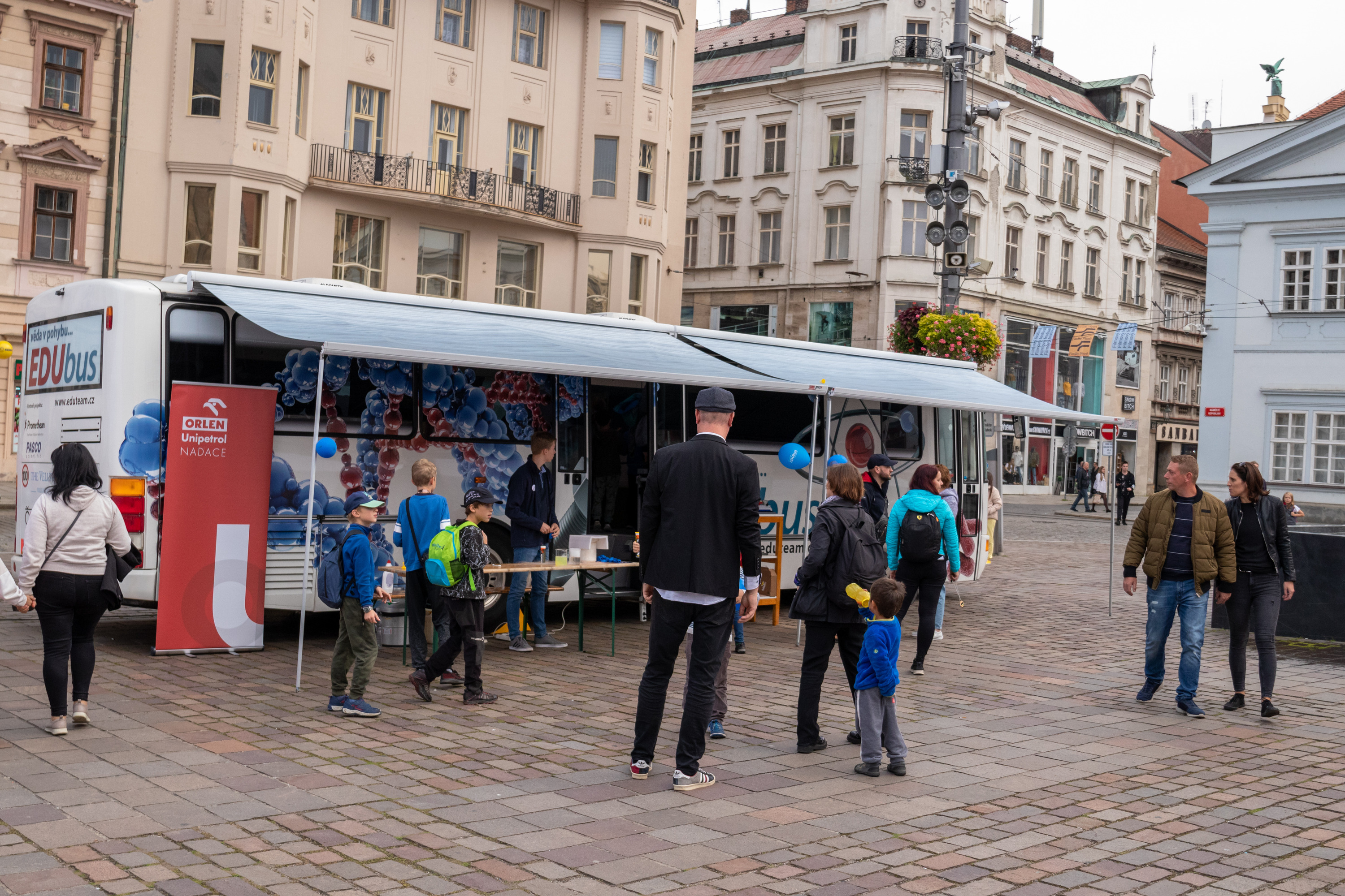 plz3-(1).jpg plz3-(1).jpg