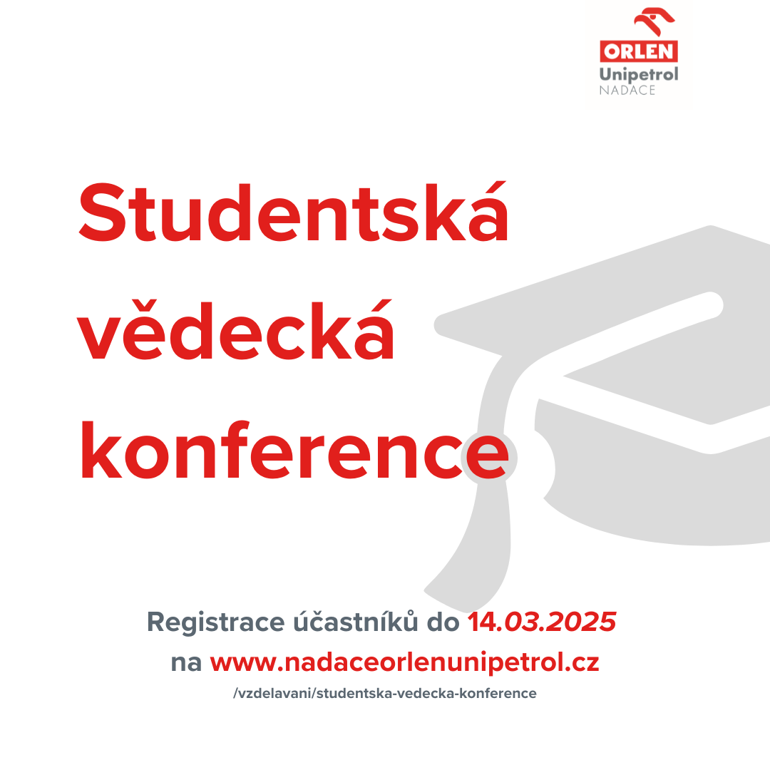 Studentska-(Facebook-Post-(Square))-(Prispevek-na-Instagramu).png