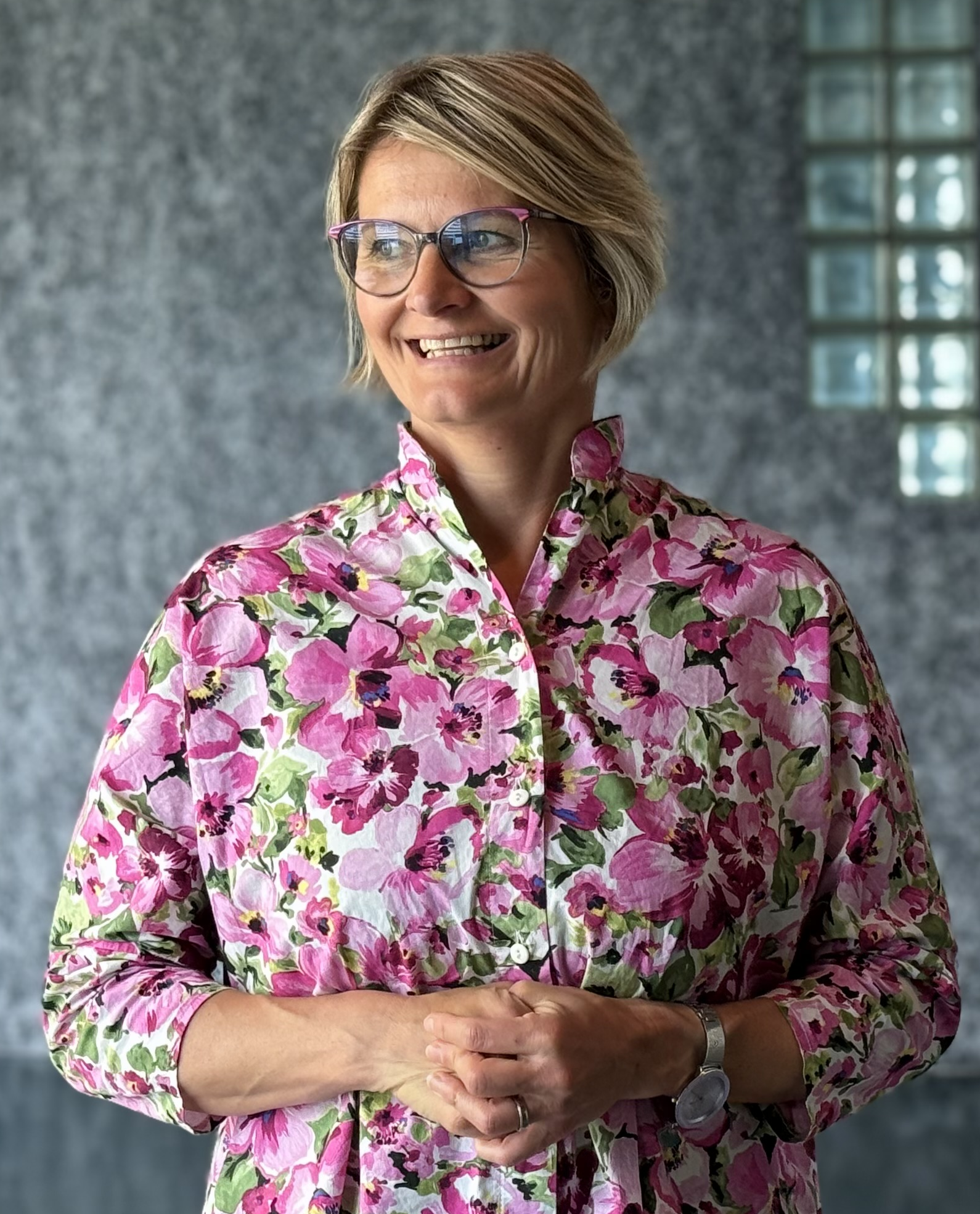 Radka Marková